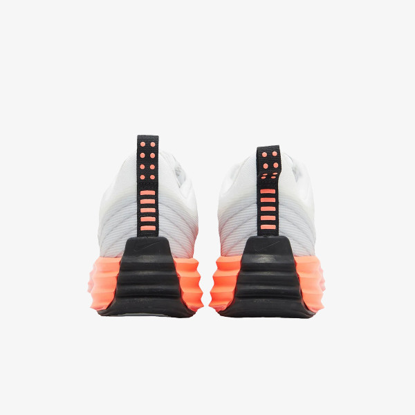 Nike Pantofi Sport NIKE LUNAR ROAM NA1 