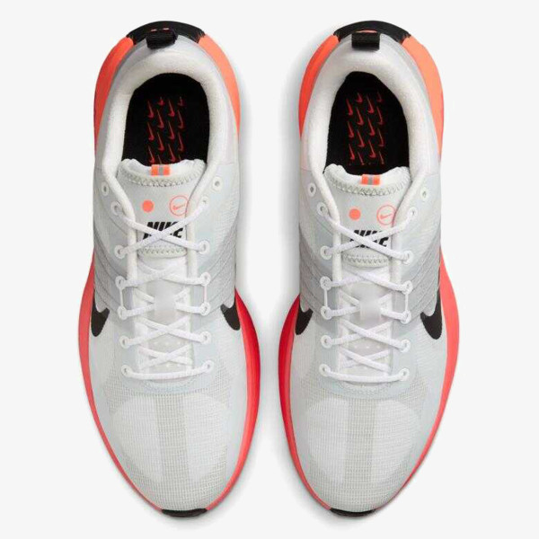Nike Pantofi Sport NIKE LUNAR ROAM NA1 