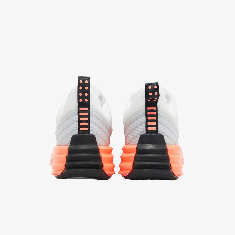Nike Pantofi Sport NIKE LUNAR ROAM NA1 