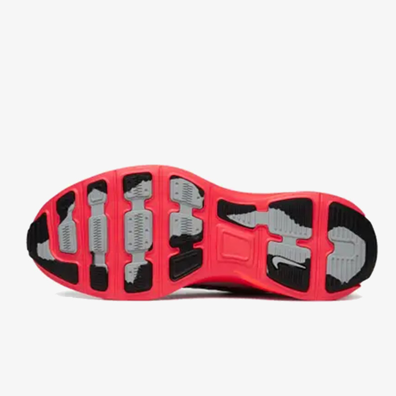 Nike Pantofi Sport NIKE LUNAR ROAM NA1 