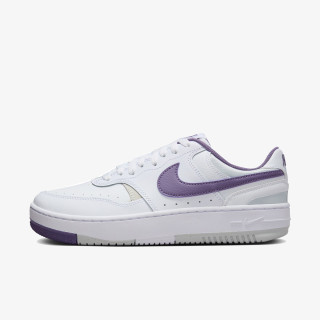 Nike Pantofi Sport WMNS NIKE GAMMA FORCE DB 