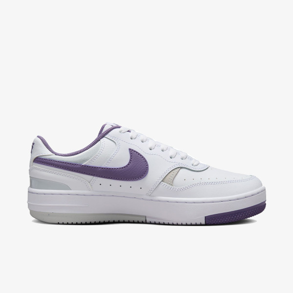Nike Pantofi Sport WMNS NIKE GAMMA FORCE DB 