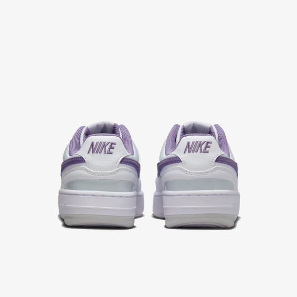 Nike Pantofi Sport WMNS NIKE GAMMA FORCE DB 