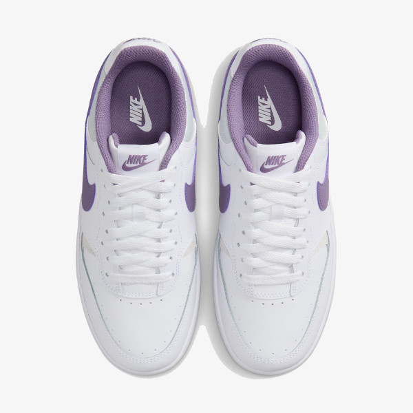 Nike Pantofi Sport WMNS NIKE GAMMA FORCE DB 