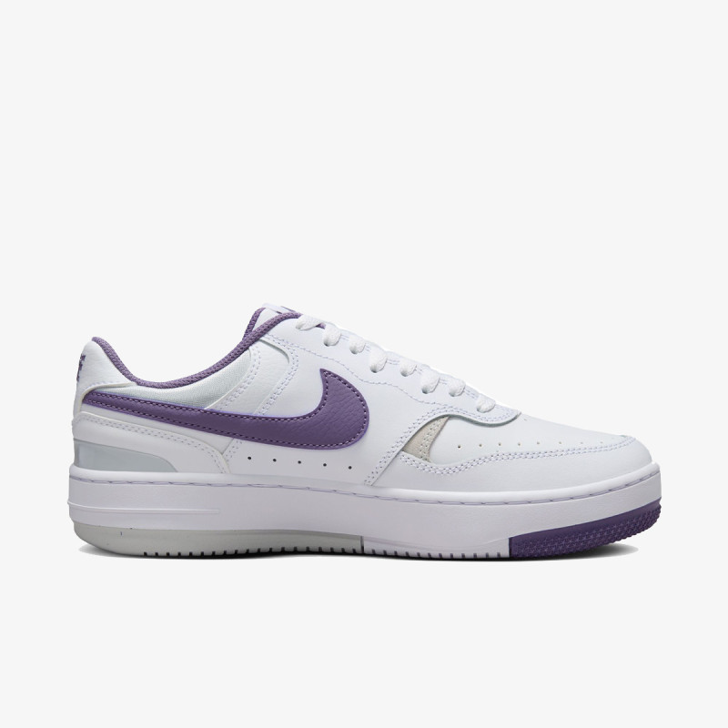 Nike Pantofi Sport WMNS NIKE GAMMA FORCE DB 