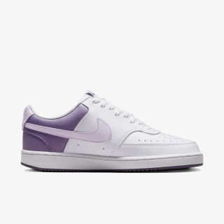 Nike Pantofi Sport W NIKE COURT VISION LO NN  DB 