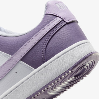 Nike Pantofi Sport W NIKE COURT VISION LO NN  DB 