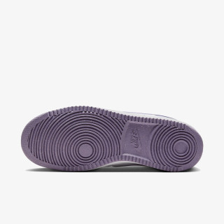 Nike Pantofi Sport W NIKE COURT VISION LO NN  DB 