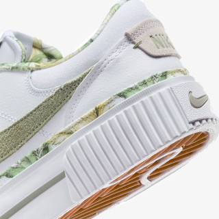 Nike Pantofi Sport WMNS COURT LEGACY LIFT VM 