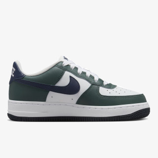 Nike Pantofi Sport NIKE AIR FORCE 1 GS MM 