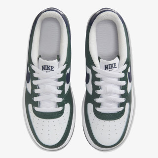 Nike Pantofi Sport NIKE AIR FORCE 1 GS MM 