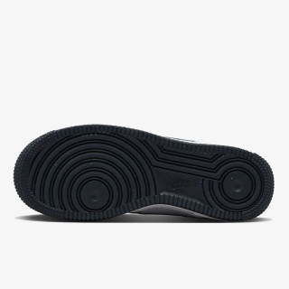 Nike Pantofi Sport NIKE AIR FORCE 1 GS MM 