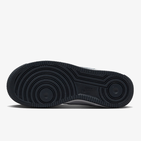 Nike Pantofi Sport NIKE AIR FORCE 1 GS MM 