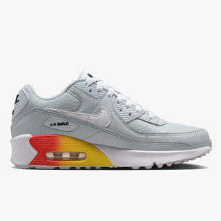 Nike Pantofi Sport NIKE AIR MAX 90 NN GS SITA 