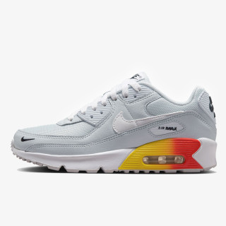 Nike Pantofi Sport NIKE AIR MAX 90 NN GS SITA 