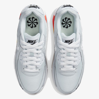 Nike Pantofi Sport NIKE AIR MAX 90 NN GS SITA 