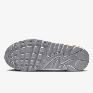 Nike Pantofi Sport NIKE AIR MAX 90 NN GS SITA 
