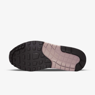 Nike Pantofi Sport W NIKE AIR MAX 1 '87 AMD 