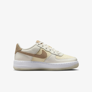 Nike Pantofi Sport AIR FORCE 1 LV8 5 BG 