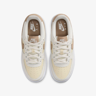 Nike Pantofi Sport AIR FORCE 1 LV8 5 BG 