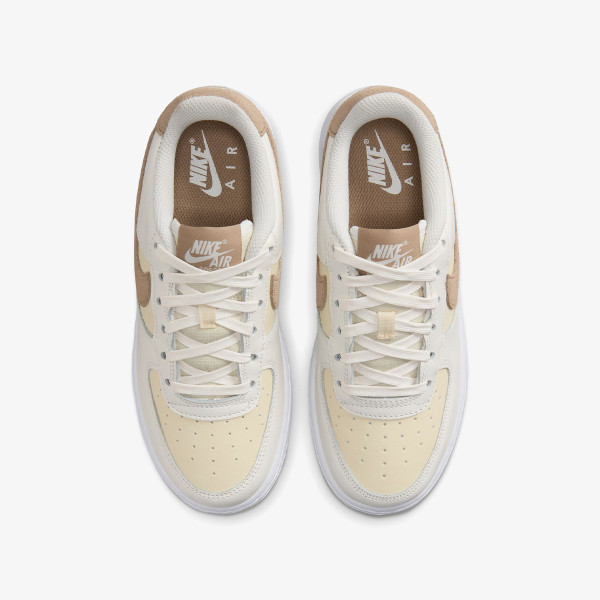 Nike Pantofi Sport AIR FORCE 1 LV8 5 BG 