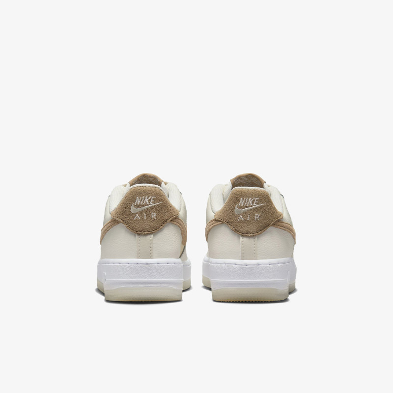 Nike Pantofi Sport AIR FORCE 1 LV8 5 BG 