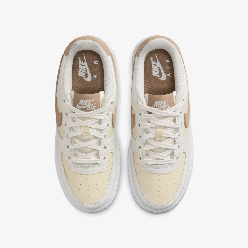 Nike Pantofi Sport AIR FORCE 1 LV8 5 BG 