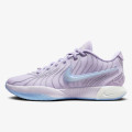 Nike Pantofi Sport LEBRON XXI 