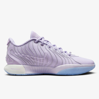 Nike Pantofi Sport LEBRON XXI 