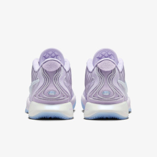Nike Pantofi Sport LEBRON XXI 