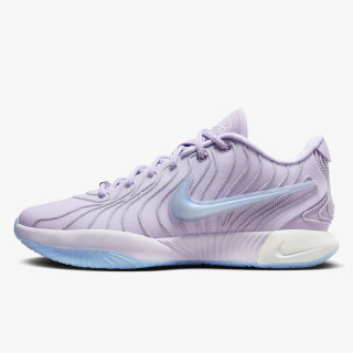 Nike Pantofi Sport LEBRON XXI 