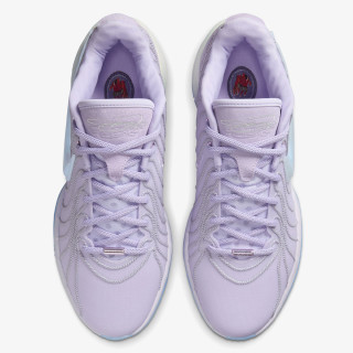 Nike Pantofi Sport LEBRON XXI 