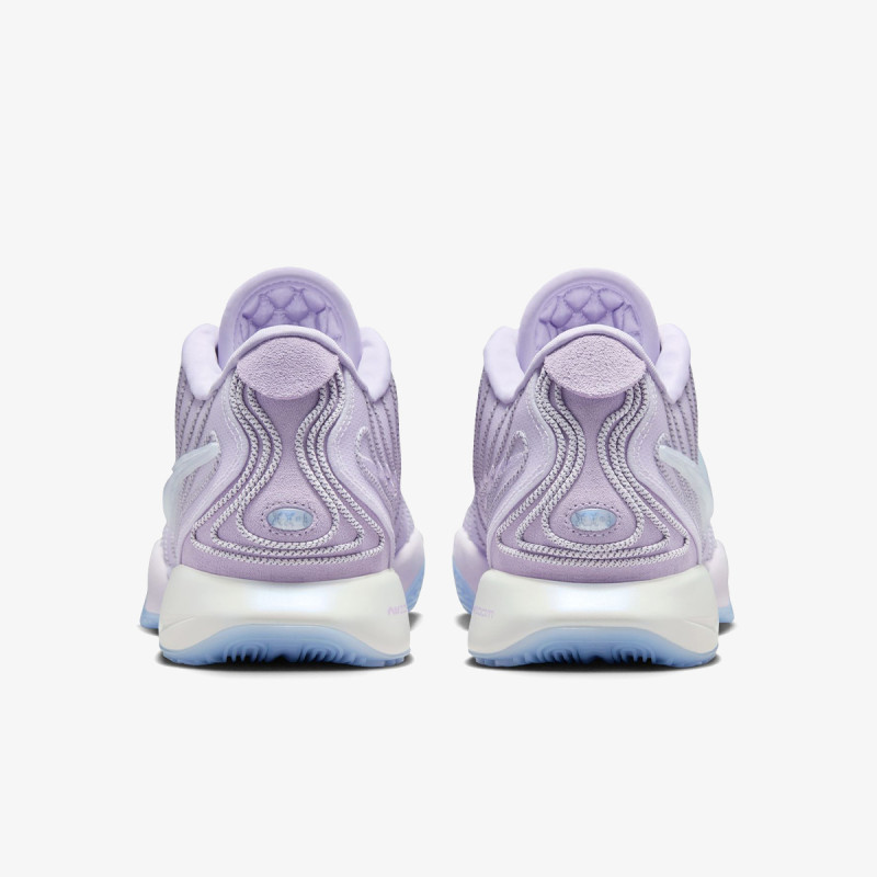 Nike Pantofi Sport LEBRON XXI 