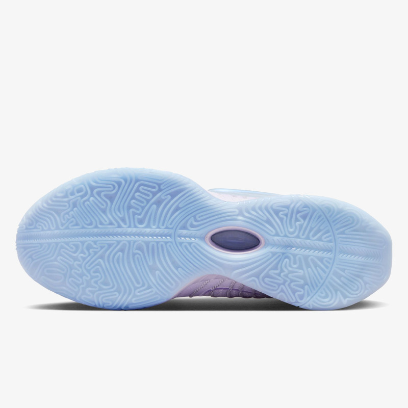 Nike Pantofi Sport LEBRON XXI 