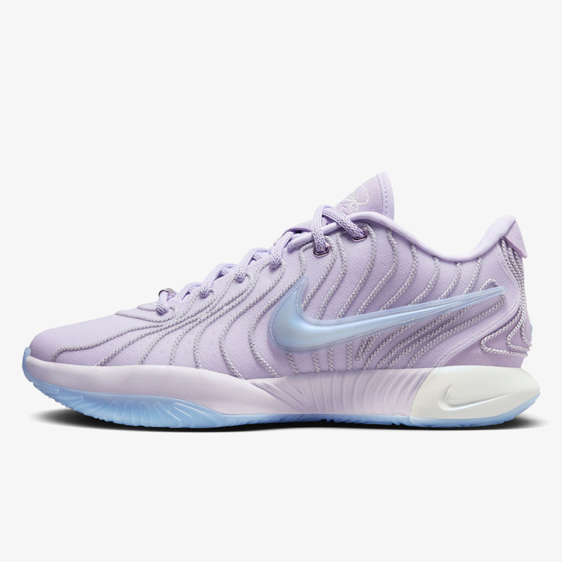 Nike Pantofi Sport LEBRON XXI 