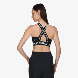 Nike Bustiera Pro 