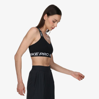 Nike Bustiera Pro 