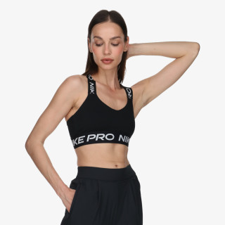 Nike Bustiera Pro 