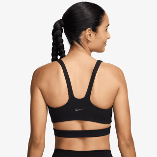 Nike Bustiera Zenvy 