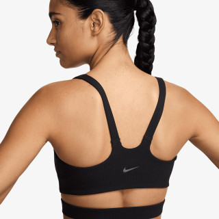 Nike Bustiera Zenvy 