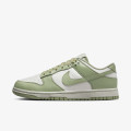 Nike Pantofi Sport W DUNK LOW NEXT NATURE ED 
