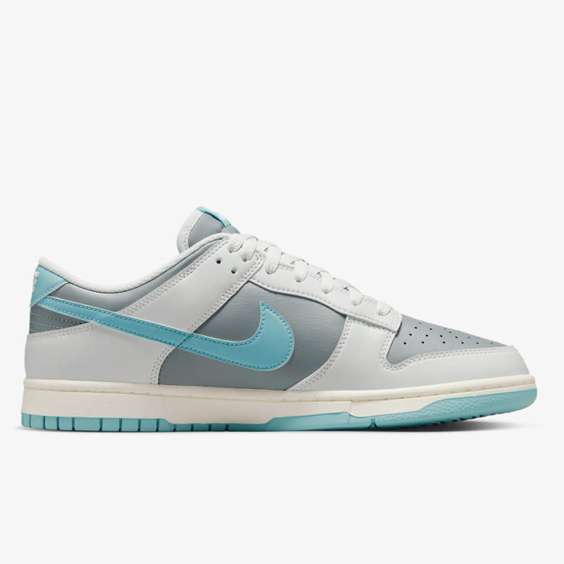 Nike Pantofi Sport Dunk 