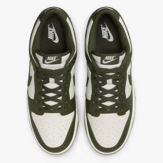 Nike Pantofi Sport Dunk 