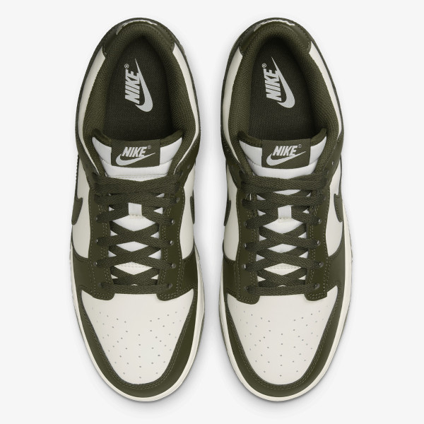 Nike Pantofi Sport Dunk 