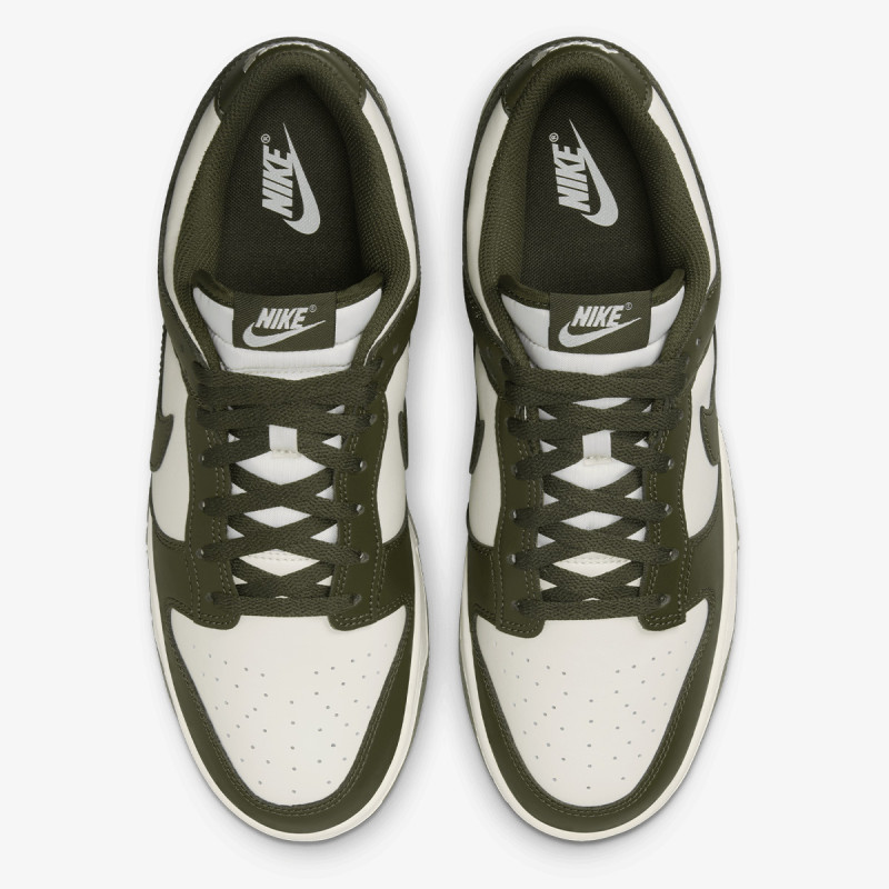 Nike Pantofi Sport Dunk 