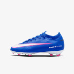 Nike Ghete de fotbal JR ZM VAPOR 16 PRO FG 