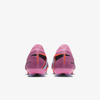 Nike Ghete de fotbal JR ZM VAPOR 16 PRO FG 