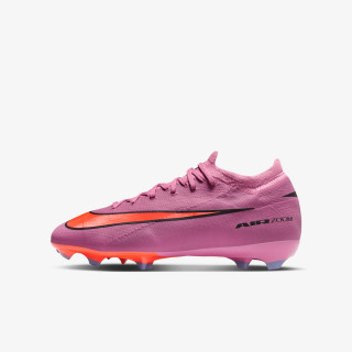 Nike Ghete de fotbal JR ZM VAPOR 16 PRO FG 