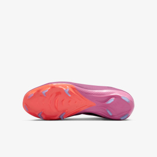 Nike Ghete de fotbal JR ZM VAPOR 16 PRO FG 