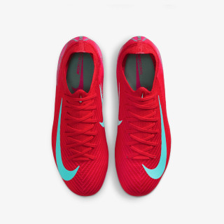 Nike Ghete de fotbal JR ZM VAPOR 16 PRO FG 